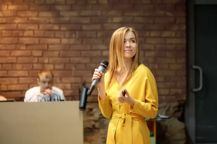 Instagram для бизнеса: как вести свой аккаунт и привлечь аудиторию 9